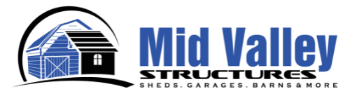 Mid Valley Structures